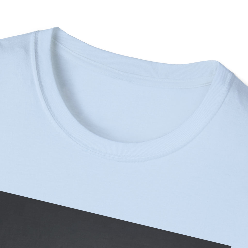 Absolute Cinema Shirt/Meme Shirt