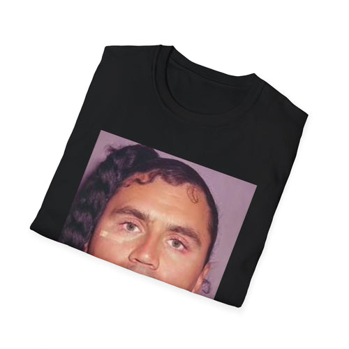 Charlie Kirk Meme Shirt 