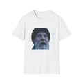 AL Khamenei Meme Shirt