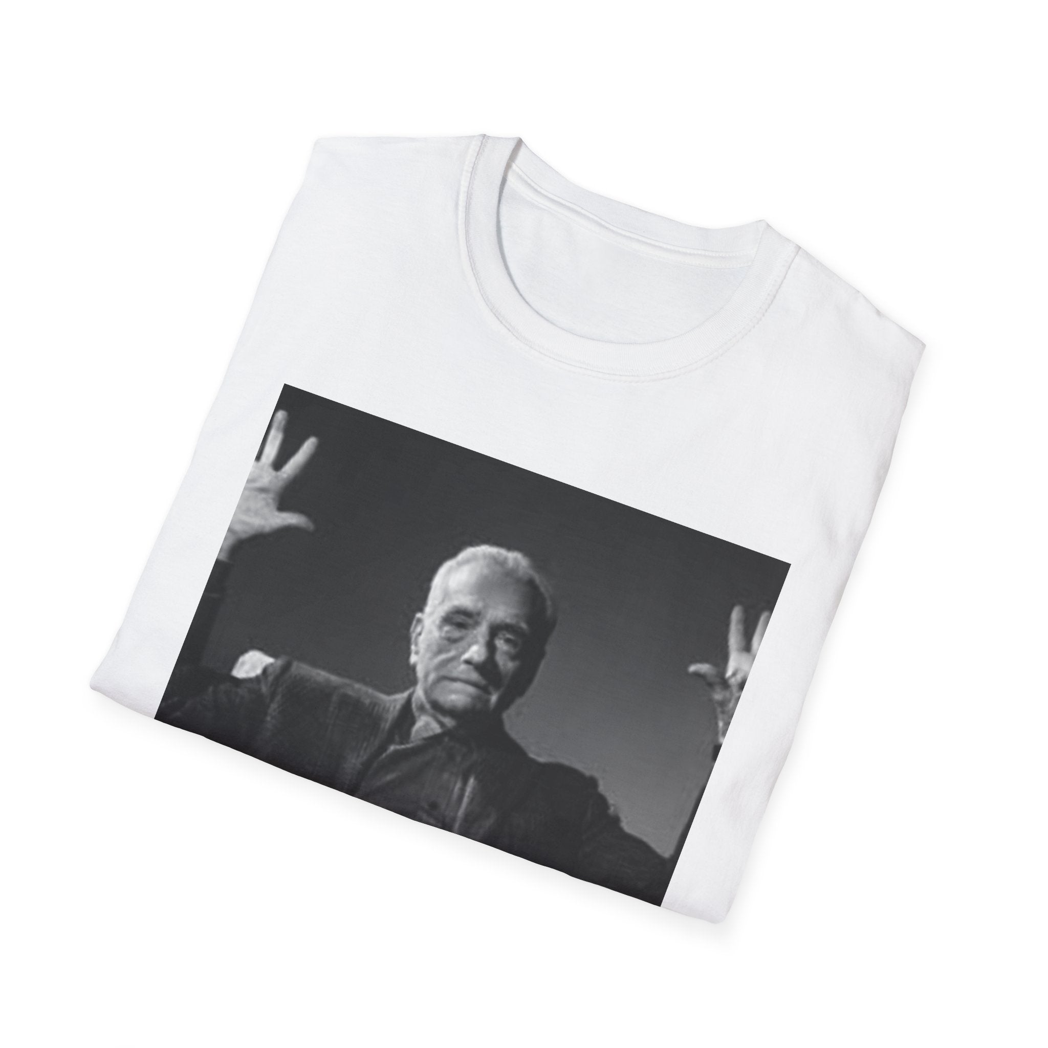 Absolute Cinema Shirt/Meme Shirt