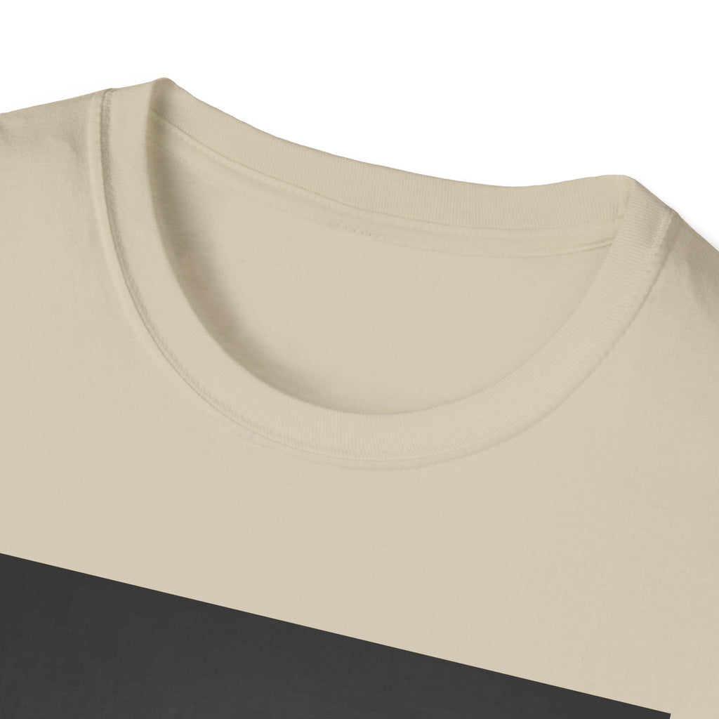 Absolute Cinema Shirt/Meme Shirt