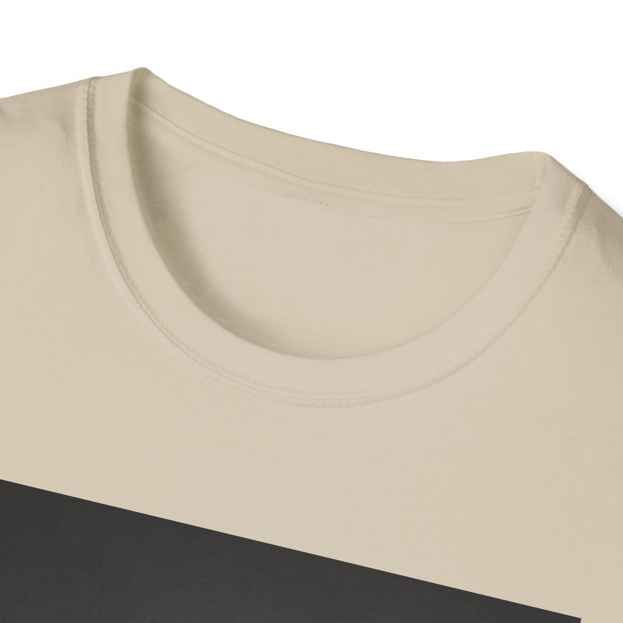 Absolute Cinema Shirt/Meme Shirt