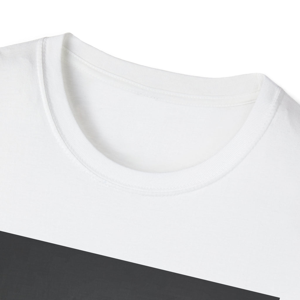 Absolute Cinema Shirt/Meme Shirt