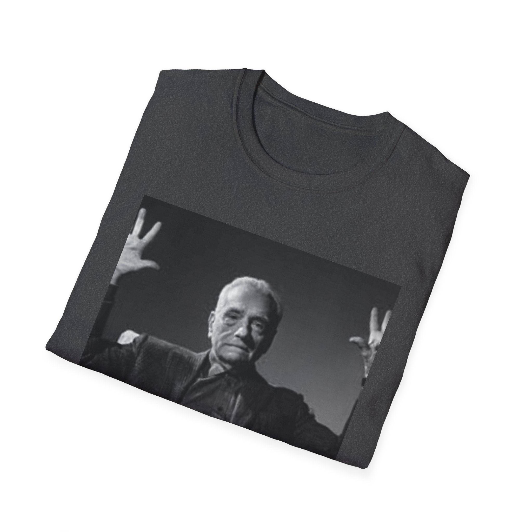 Absolute Cinema Shirt/Meme Shirt