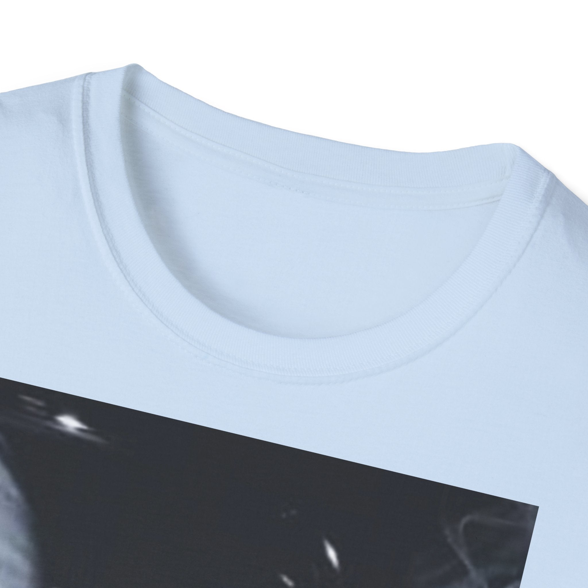 Smoking Cat funny shirt