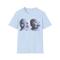 Baby Meme Shirt