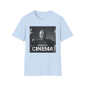 Absolute Cinema Shirt/Meme Shirt